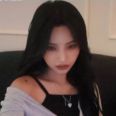 woongtism's profile picture