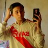 Фото профиля ENZO PÉREZ ME CONTAGIÓ LA PESTE NEGRA
