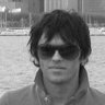 Profilbild von Dan