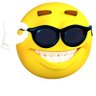 А-ндр Е-ков profil fotoğrafı