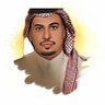 مبارك العصيمي profil fotoğrafı