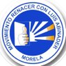 Mov. Renacer Con Luis Abinader (MORELA) profil fotoğrafı