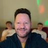 Julian John 🏴 profil fotoğrafı