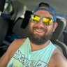 Nic b profil fotoğrafı
