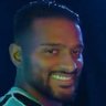 Profilbild von xoxoto69