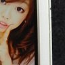 金髪チート夢主製造機 profil fotoğrafı