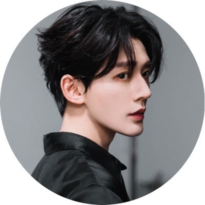 iamjiesu's profile picture