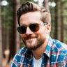 Wild Woody's profile picture