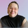 Kate Jenkins's profile picture