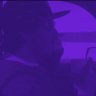 Tuco_El_Feo's profile picture