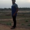 Profilbild von Md tabrez khan