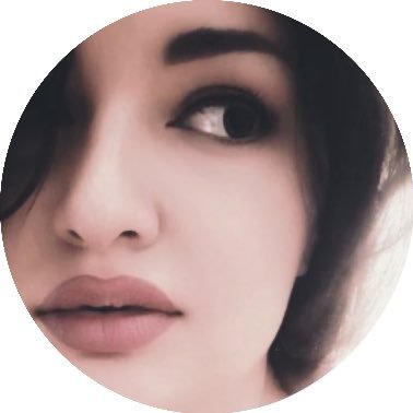 lyubimyj_kavkaz's profile picture