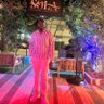 Kayron 🇬🇾 profil fotoğrafı