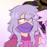 DITTO!'s profile picture