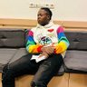 Cisse Bill profil fotoğrafı