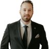Jesse profil fotoğrafı