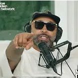 Chatnigga101's profile picture
