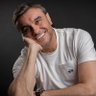 Fernando Sánchez Alvarado. profil fotoğrafı