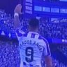 pucelano💪💪's profile picture
