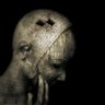 Incurio Circio profil fotoğrafı