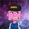 Profilbild von Luvack36 🗿BOGX NYA. $RVV