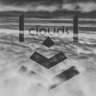 Profilbild von 11 Clouds