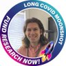 Profilbild von Daniel Lewis (but with Long COVID)