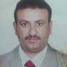 ABDULELAH ALRADFANE's profile picture