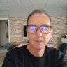 Ali Ozer's profile picture