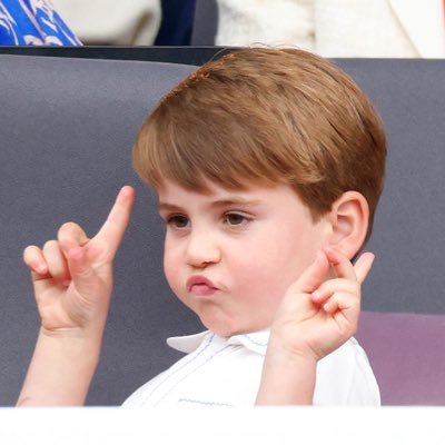 royal watcher's profile picture