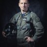Ireneusz Nowak 的头像