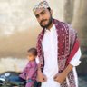 FAHEEM's profile picture