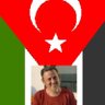 İsmail Erhelvaci 的头像