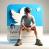 Anuj Kumar profil fotoğrafı