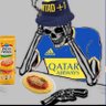#N/A profil fotoğrafı