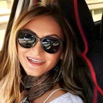 Dr.Ayşe 🇹🇷🇹🇷 🩺's profile picture