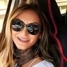 Dr.Ayşe 🇹🇷🇹🇷 🩺's profile picture