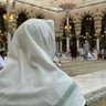 Фото профиля ابوعبدالله | صلِّ على النبي ﷺ