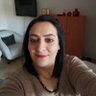 Фото профиля Meryem Akgül