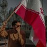 Фото профиля حرف گوش نکن🇵🇸🇮🇷