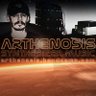 Фото профиля Artur Arthenosis Synthesizer Music