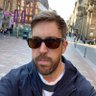 Andrew Strong profil fotoğrafı
