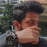 Profilbild von Utkarsh Choudhary
