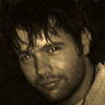 Fabio Paniconi 的头像