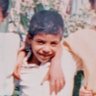 Karim's profile picture