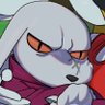 MaddXP's profile picture