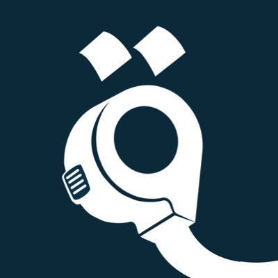 msaf_h's profile picture