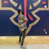 Jerrrrry's profile picture