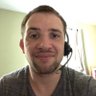 George Batton ✝️'s profile picture