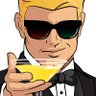 Icebox's profile picture